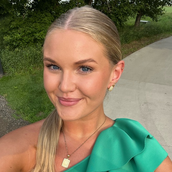 meganwicklun141